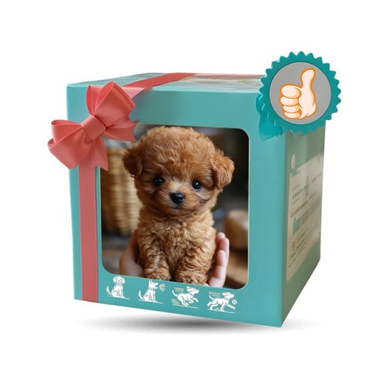 d43ff1b2-a1cf-4f74-82af-c6bc33f04a00