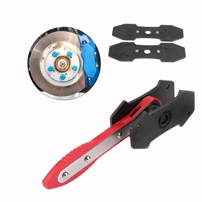 Bremssattelwerkzeug