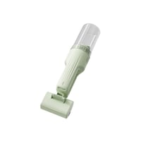 Pet Grooming & Hair Removal Tool