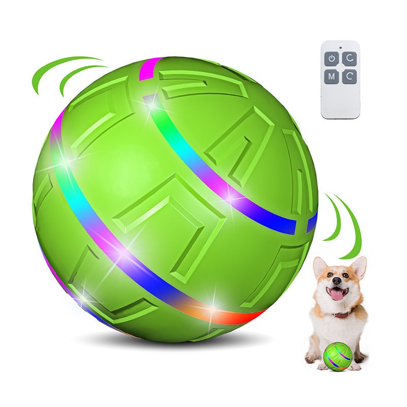 sku1_69c5d3ce-9f6c-4d55-beee-12e2d43b596b