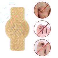 353b3219-07ee-4279-29a5-ac71cb070b00