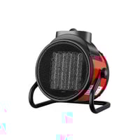 bc9461f6-329c-4c30-e43b-50f3b18a7600