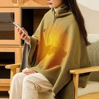 10_44aaf23c-3a2d-4b53-b754-1152a2419f63