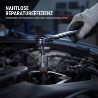 97edc58a-9a4a-44be-3c94-4475b2010900.jpg