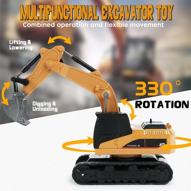 a5a73e14-8c70-4349-9086-f96e16ea3400