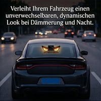 355586e2-d4ee-4436-e5cf-558e4d427a00
