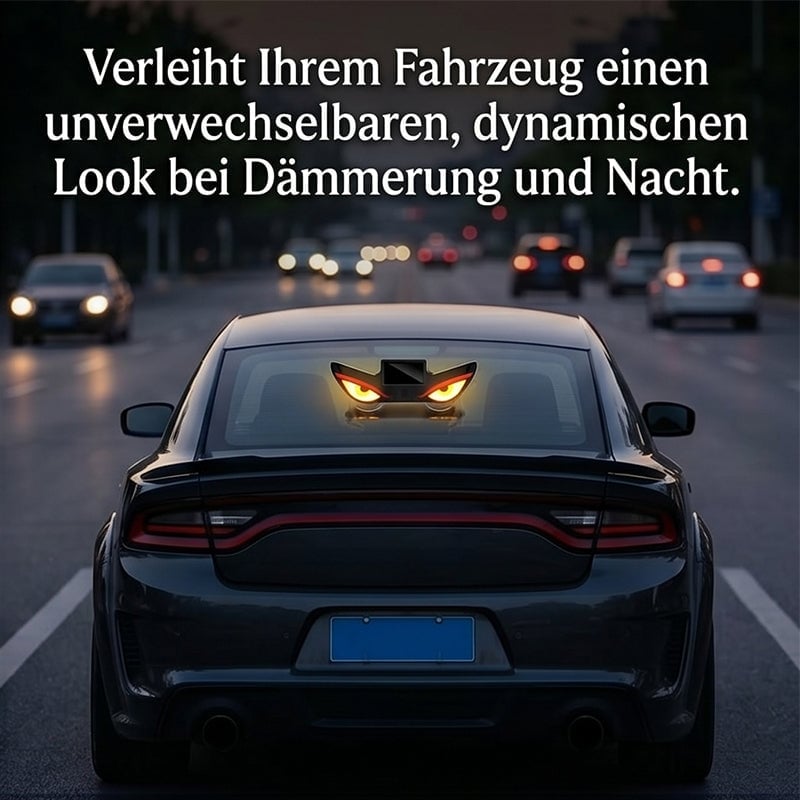 355586e2-d4ee-4436-e5cf-558e4d427a00