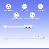 3_a266be12-2147-4528-b996-a37c84e311fb