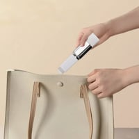 6_88764c50-d87b-4008-8c39-42c28e2ee506