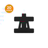 355b5054-3fa2-45ed-6e1b-ed03ed7aa800