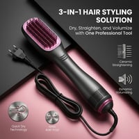 2cc35c43-70a1-41af-ff64-3d586fadeb00