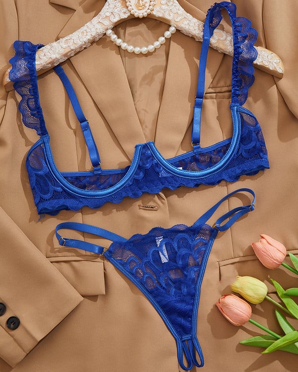 86ccf98cd617fd7b27627e05ff78d7a8