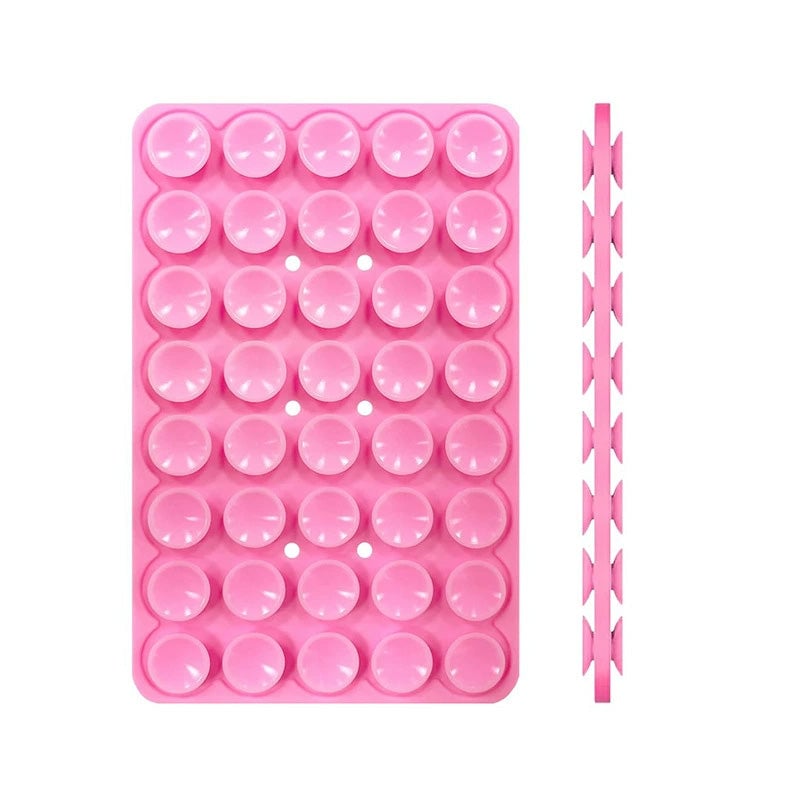 1abf52f0f386de6ada56274e191f1184