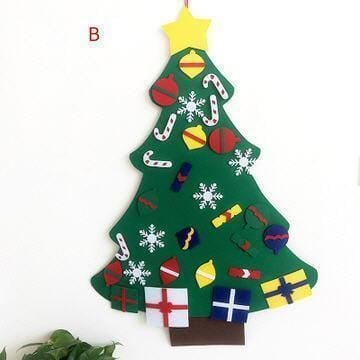 B_800x_3dfdf2f6-b1bc-4f45-9f29-d248b5ab8b34