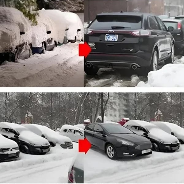 79b7e84d-cdc2-4f24-9b66-9911103fb400