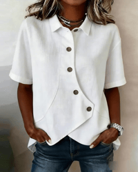 ebce6d9a468db1094dc9ced8b86f6a8f