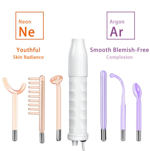 1_5_ca96f42e-2358-4cff-9426-64c352c00417