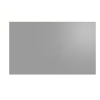 f48148d8-5bc8-4692-b66d-0e7e852cb700