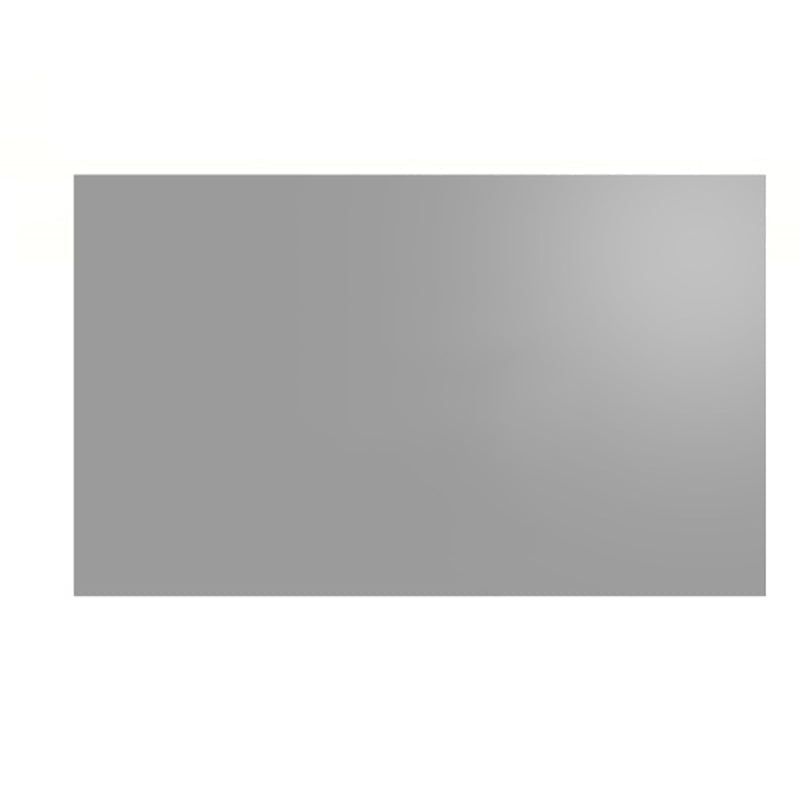 f48148d8-5bc8-4692-b66d-0e7e852cb700