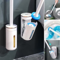 357fd715-0792-4afc-fc58-0ab65699e800