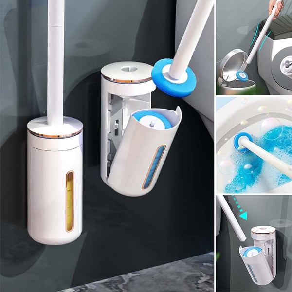 357fd715-0792-4afc-fc58-0ab65699e800