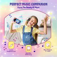 358161eb-1b5c-4a91-3b4e-4e36dca6d100