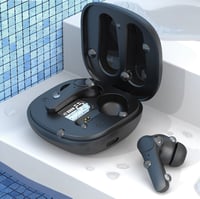 1_1_163343d0-4e56-4bd4-abcf-a096803cff24