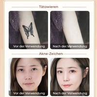 🔥heißer Verkauf🔥Langanhaltender wasserfester Concealer