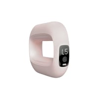 Mini Electric Muscle Massage Ring