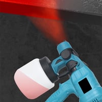 2_104eba2c-ff76-4b73-99cc-f402ac21e343