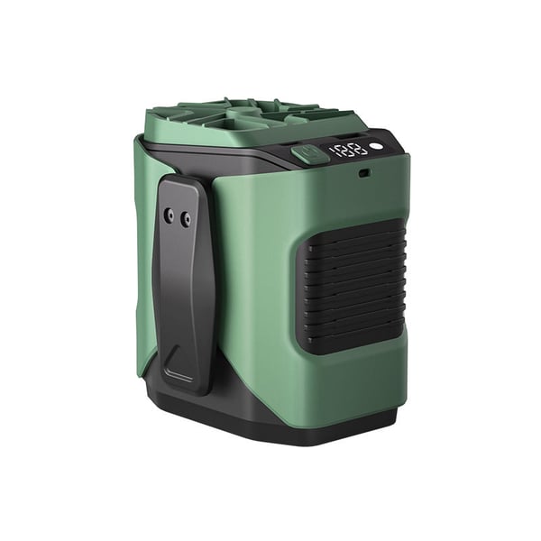 3594ec91-ef5a-4dbd-4b4f-fdc4eb1e6700