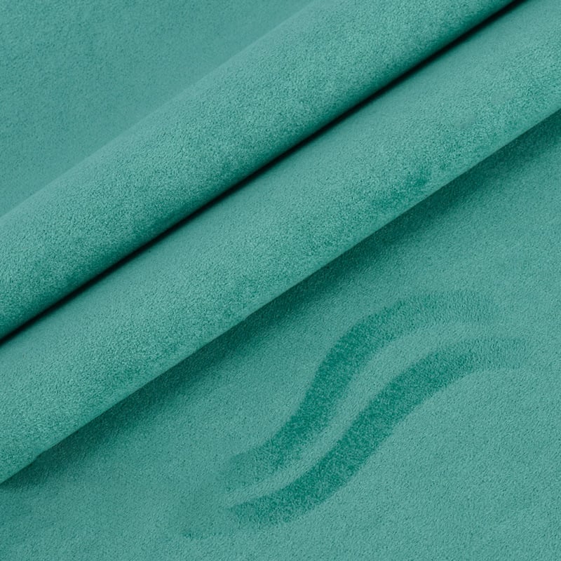 3599c6a0-ac13-4e1a-b777-d1c258e1f700