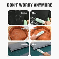 Hair Remover Roller