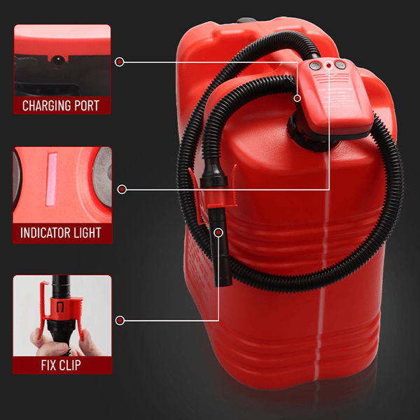 5_88292dfa-2b19-46cb-89bd-df4c5f80d9d0