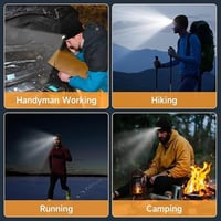 2de0e9f5-bce1-4de1-2d99-c8c9973b5800