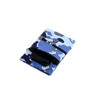 6_c15e2601-964c-49ae-ac72-adb9391e7767