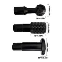 1413ee69b99eaaa4780df2954d931fe3