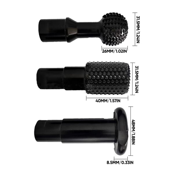 1413ee69b99eaaa4780df2954d931fe3