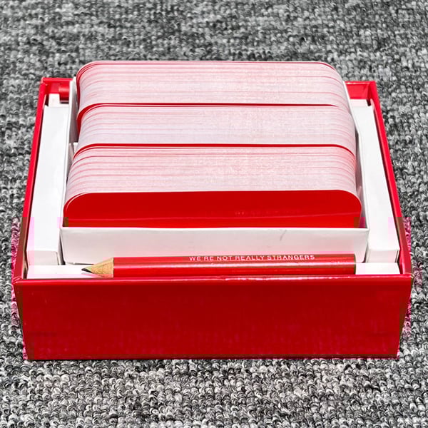 5_1f7e933a-4a3a-42f1-a4e4-c754f9916568