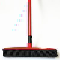 Pet Hair Removal Broom