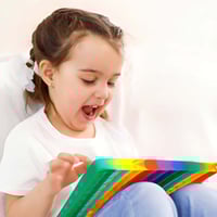 35b2eb7b-d916-495d-c168-d6b1d303c400