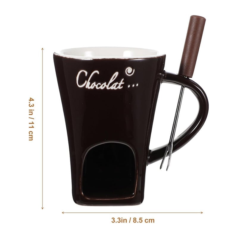 577cdc36-ca08-446a-f8ba-21c55c78e600