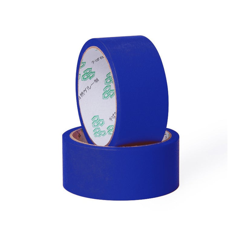 sku_4_cd7ee8e4-3b3c-460f-9794-3a55213b6953