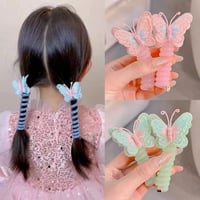 1_4_c68fd79e-483c-48b7-b2fd-87742d3e35c2
