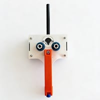 sku (1).jpg