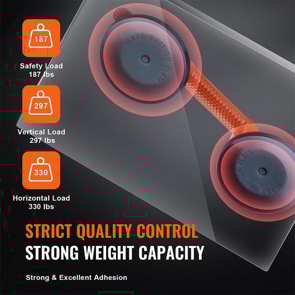 7_d9923dd8-73bd-450f-a34d-ab8ca30be849