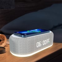 2_2efcaa84-991d-4e5a-a489-73b1b3b65f1b