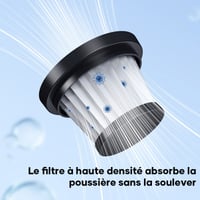 10002_bf4fd483-bc09-4049-829f-6a2d9f9272e0