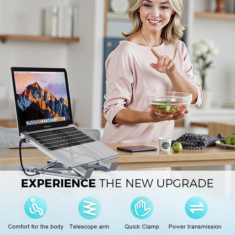 4_3cc371de-1db6-4cd6-811a-c5bbe6e6b186