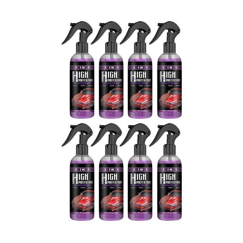 35ef52ac-b316-47d9-5ac4-b17eb3763700.jpg